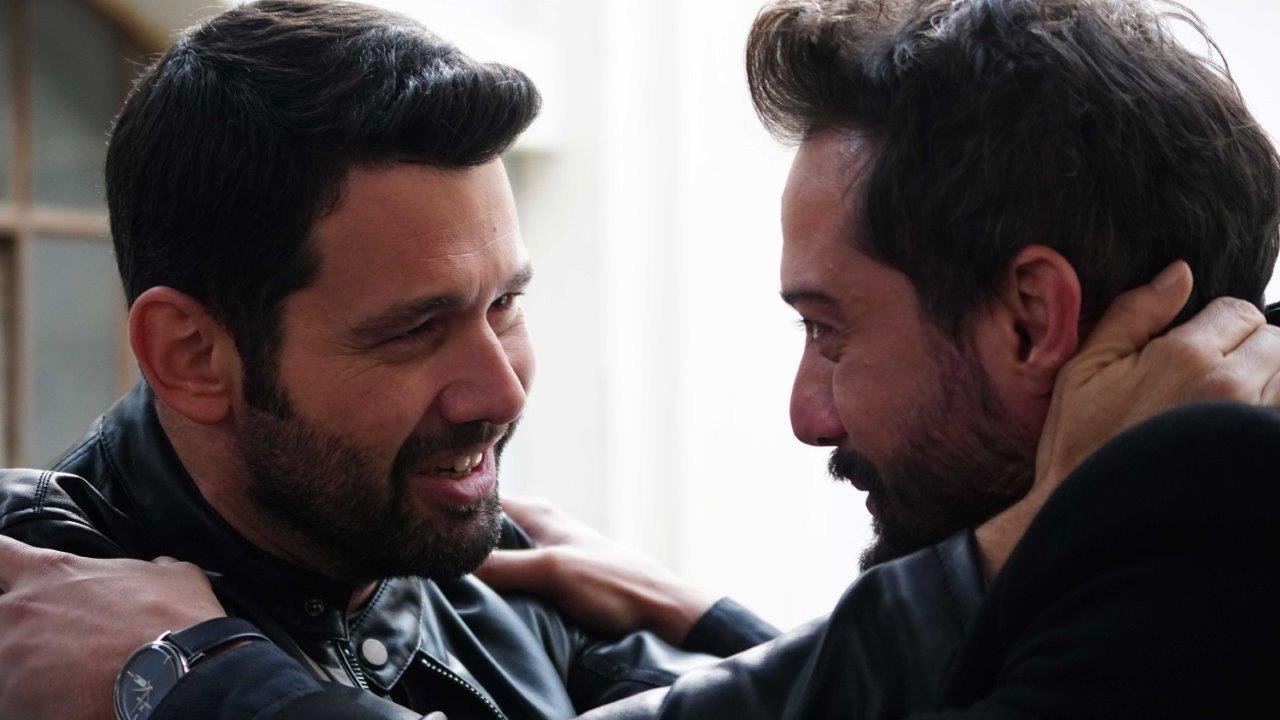 23. Bölüm Foto Galeri 