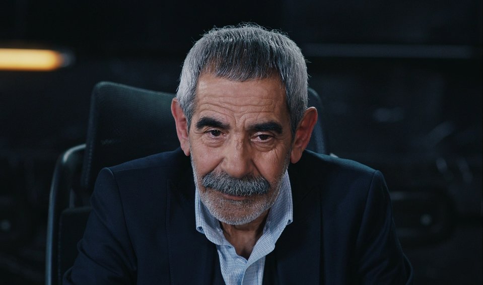 eskiya-dunyaya-hukumdar-olmaz