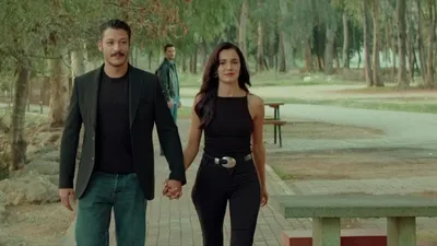 Mercan Köşk