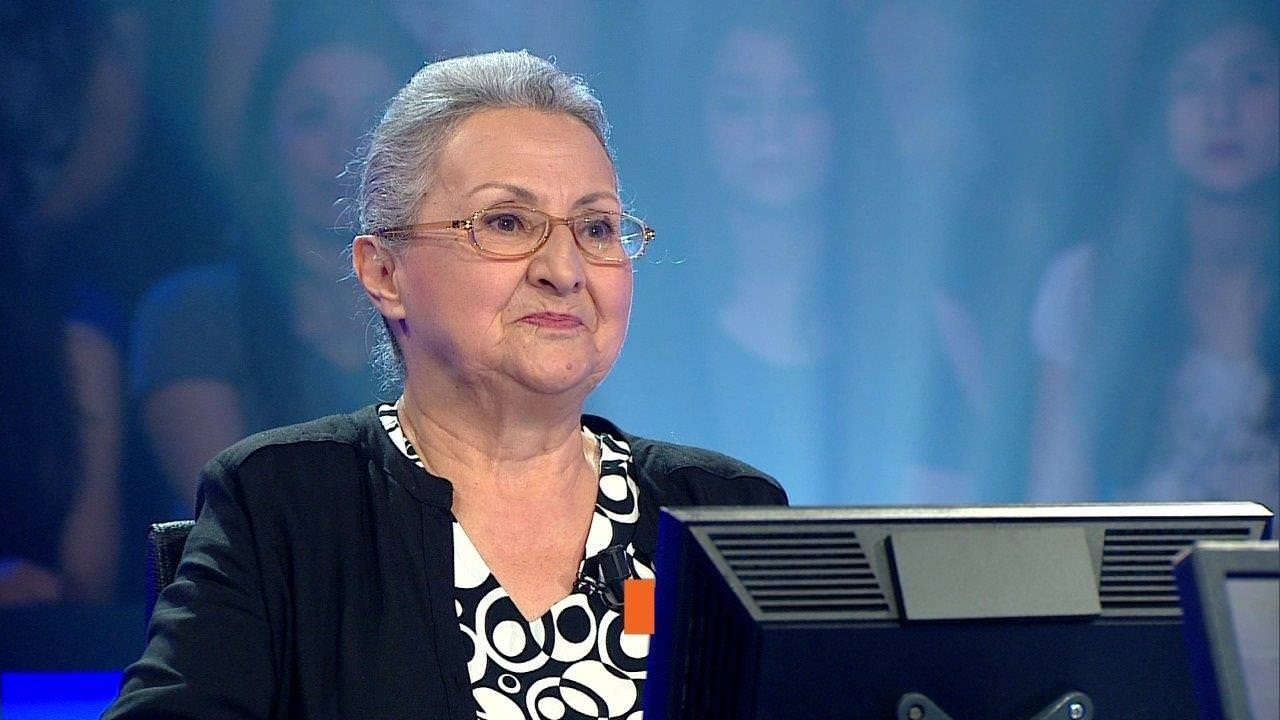 kim-milyoner-olmak-ister