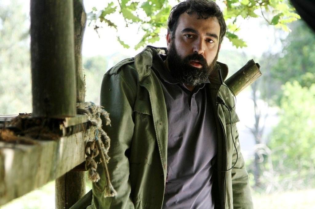 30. bölüm fotoğrafları