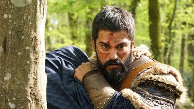 kurulus osman videosunu izle son dakika haberleri