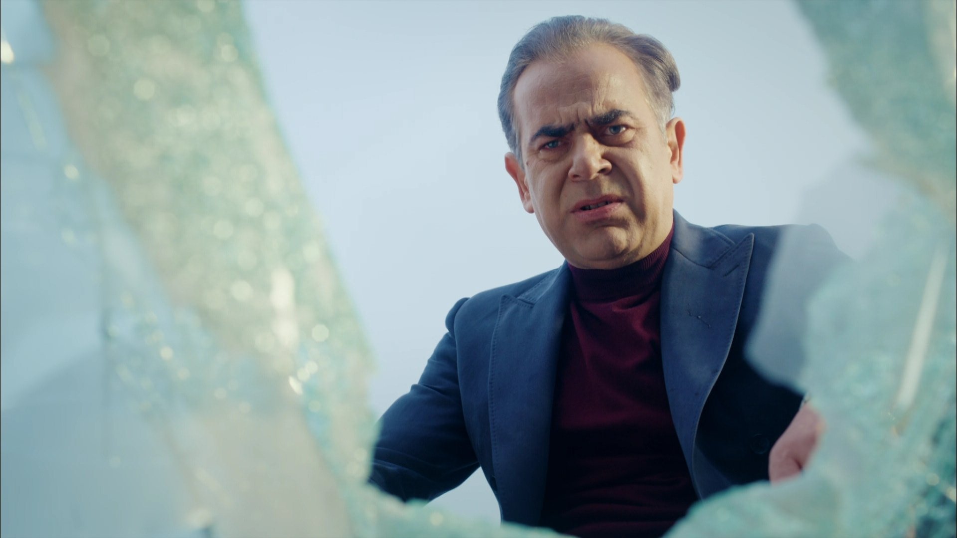 5. Bölümde neler oldu?