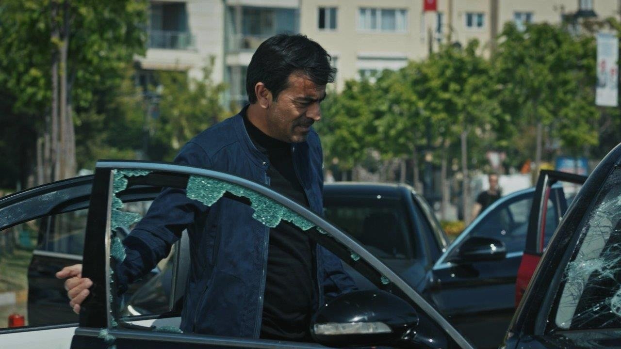 101. Bölüm Foto Galeri 