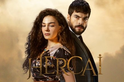 مستحلب زهر طائرة نفاثة a tv canli yayin izle