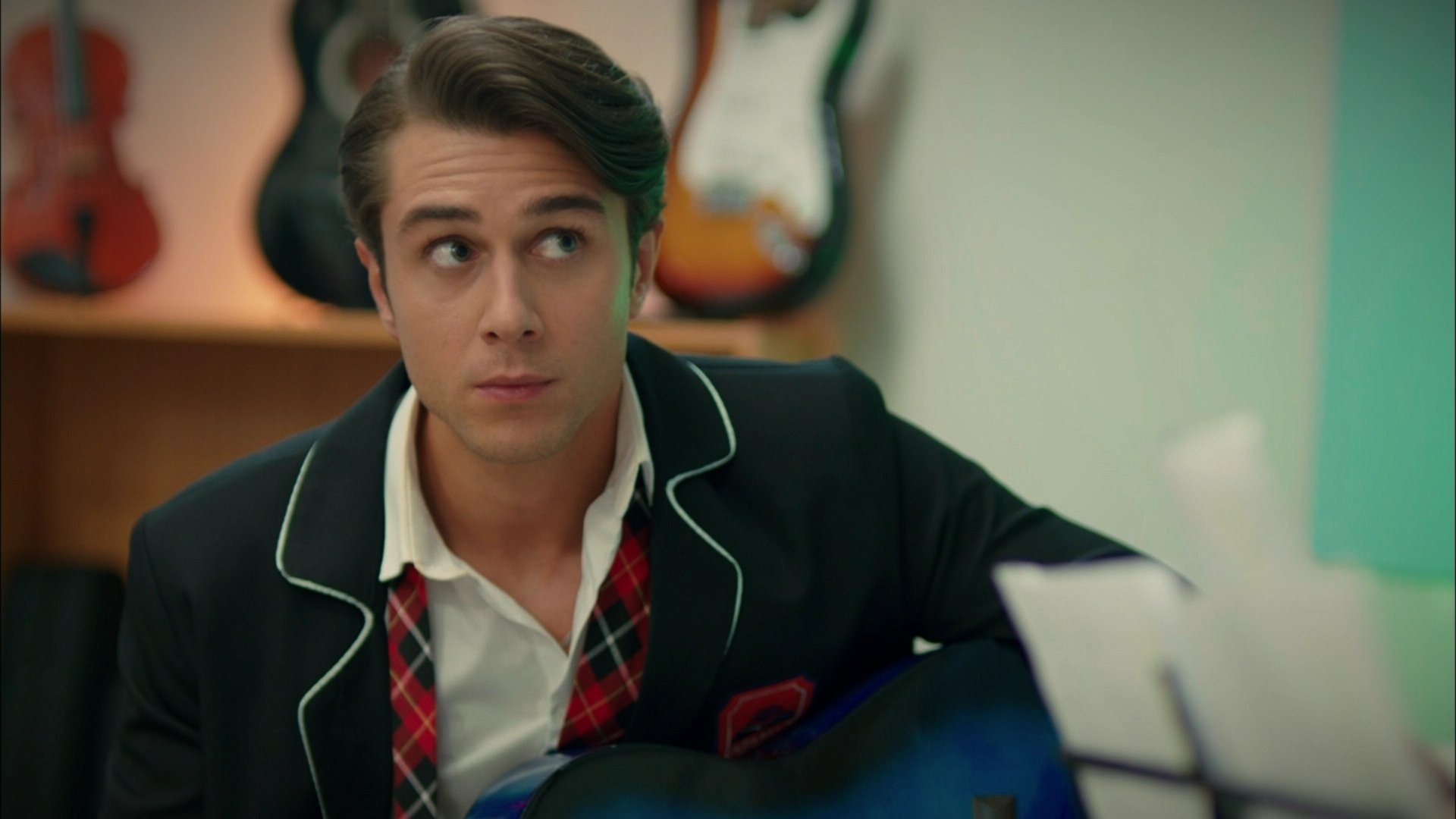 AsDor'un unutulmaz düetleri...