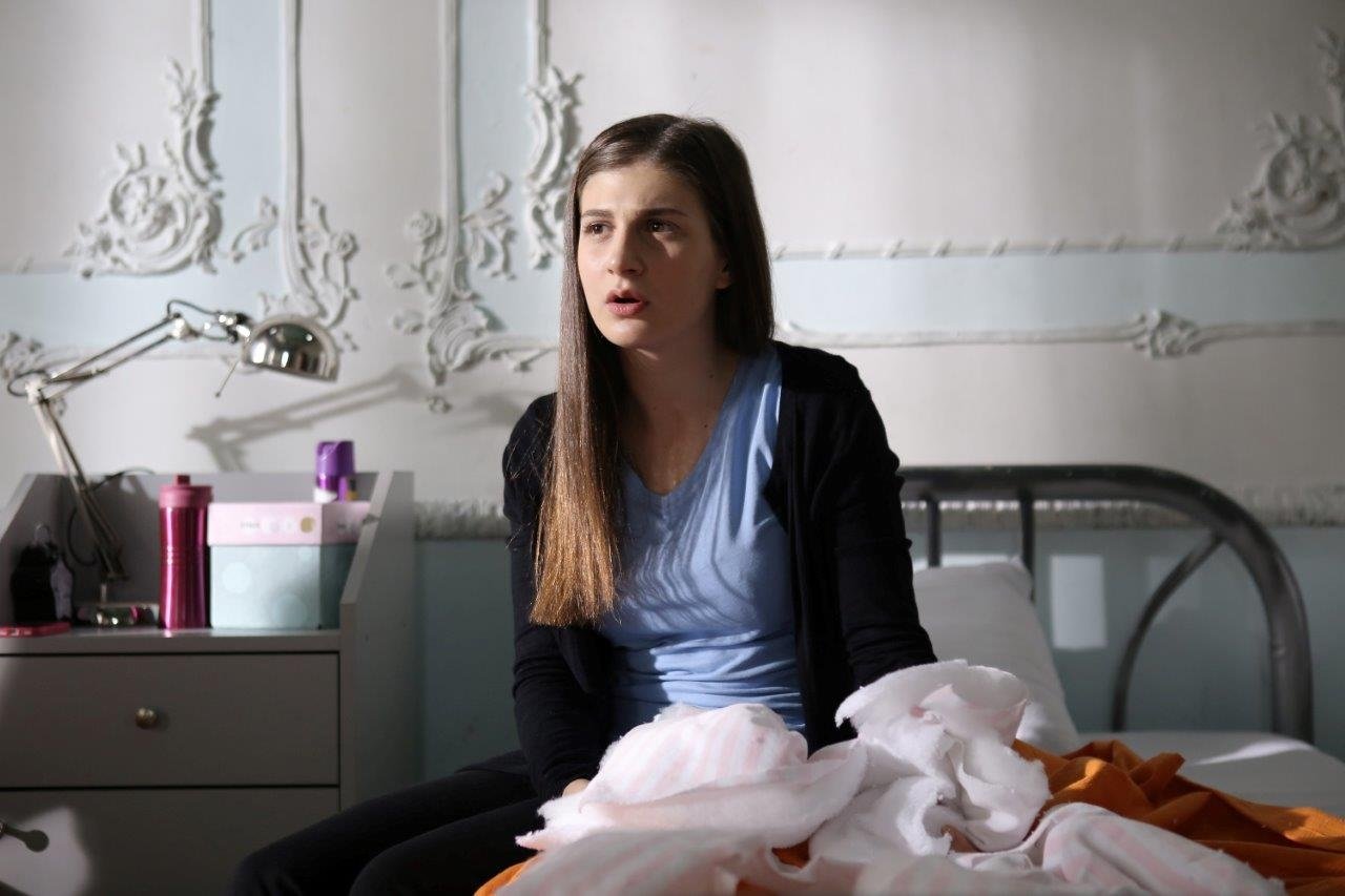 88. Bölüm foto galeri