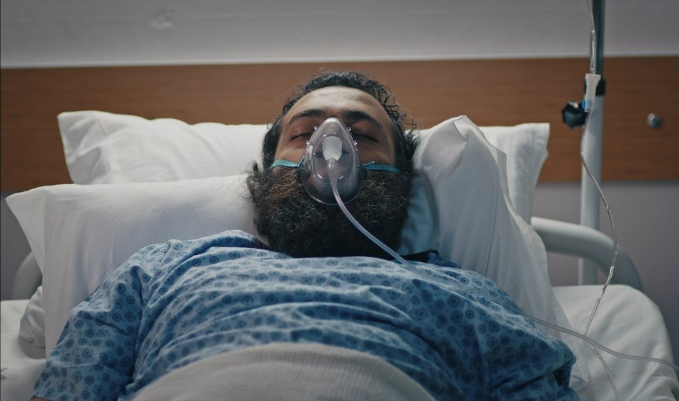 eskiya-dunyaya-hukumdar-olmaz