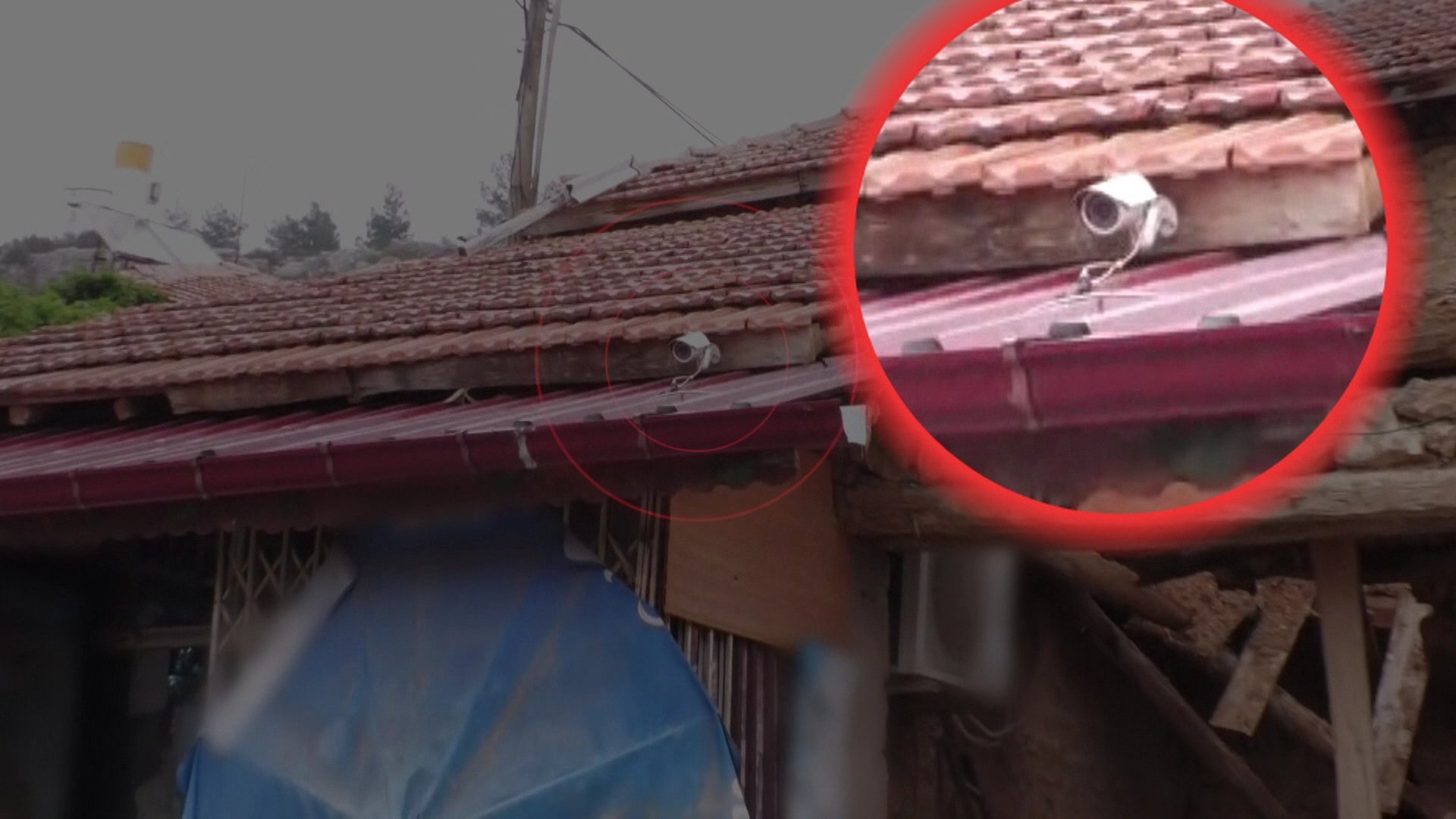 Flaş gelişme... O isim, Eşmi Akıncı'nın canına mı kıydı?