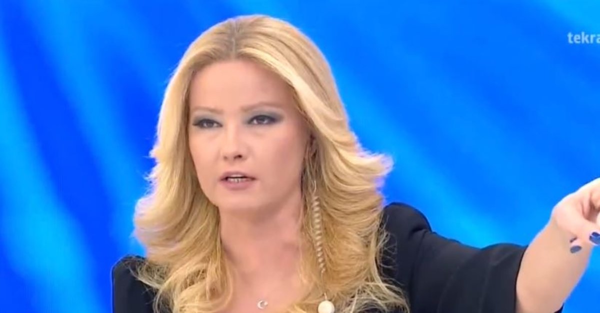 muge-anli-ile-tatli-sert