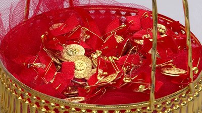 Günün kazananı kim oldu?