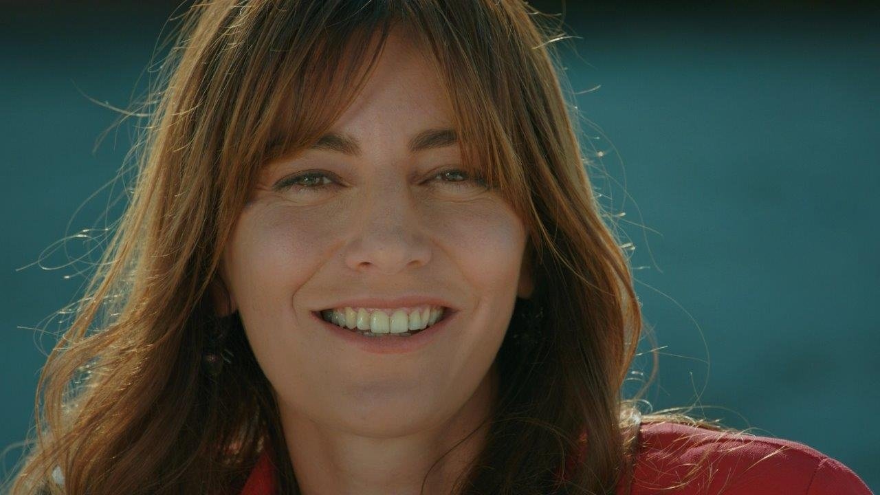 72. Bölüm Foto Galeri 