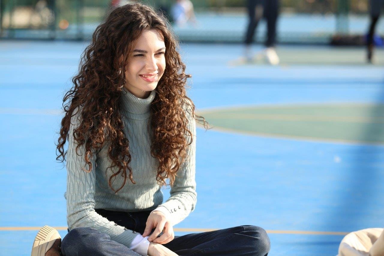 84. Bölüm Foto Galeri 