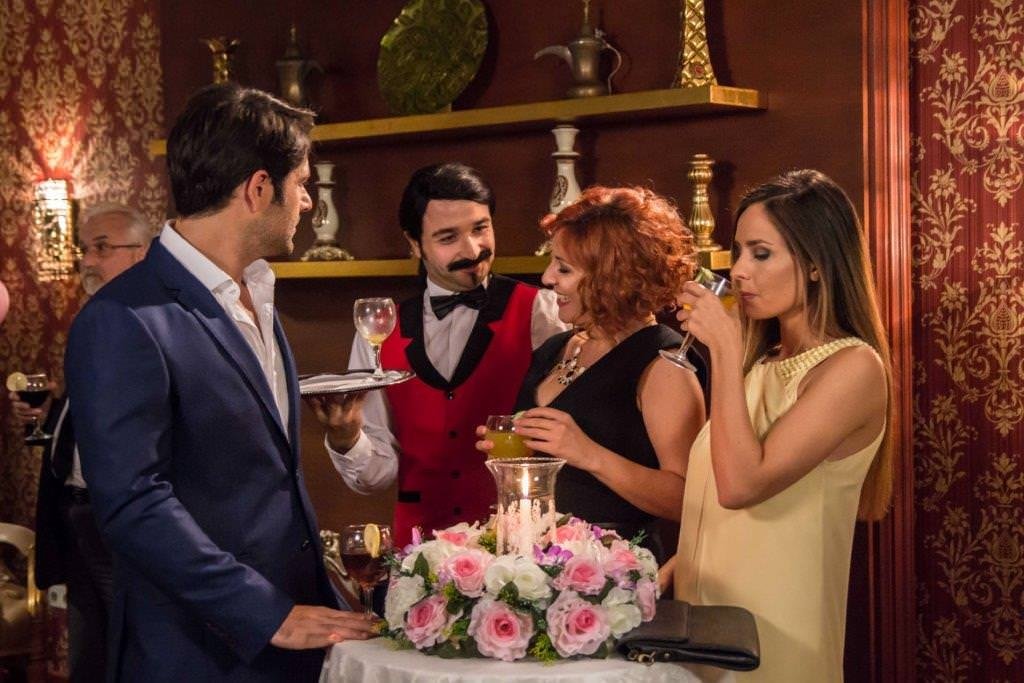 7. bölüm fotoğrafları