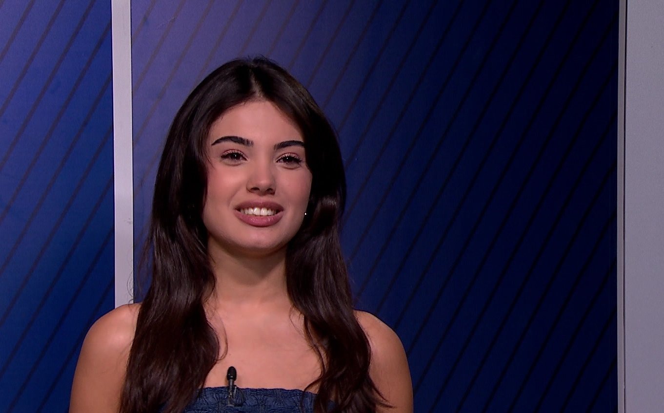 Ömer mi haklı, Süsen mi? Oyuncular cevaplıyor...