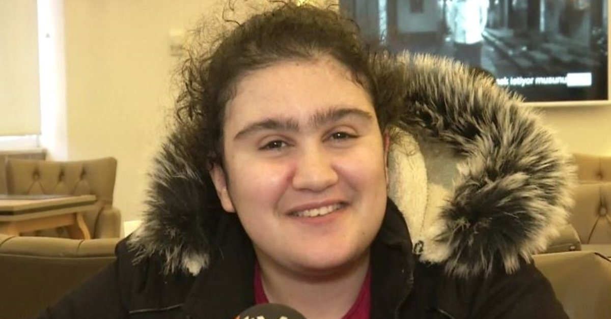 muge-anli-ile-tatli-sert