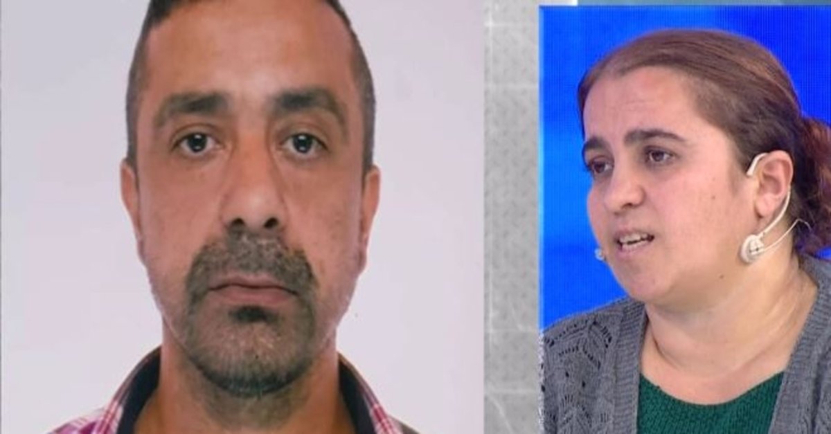 muge-anli-ile-tatli-sert