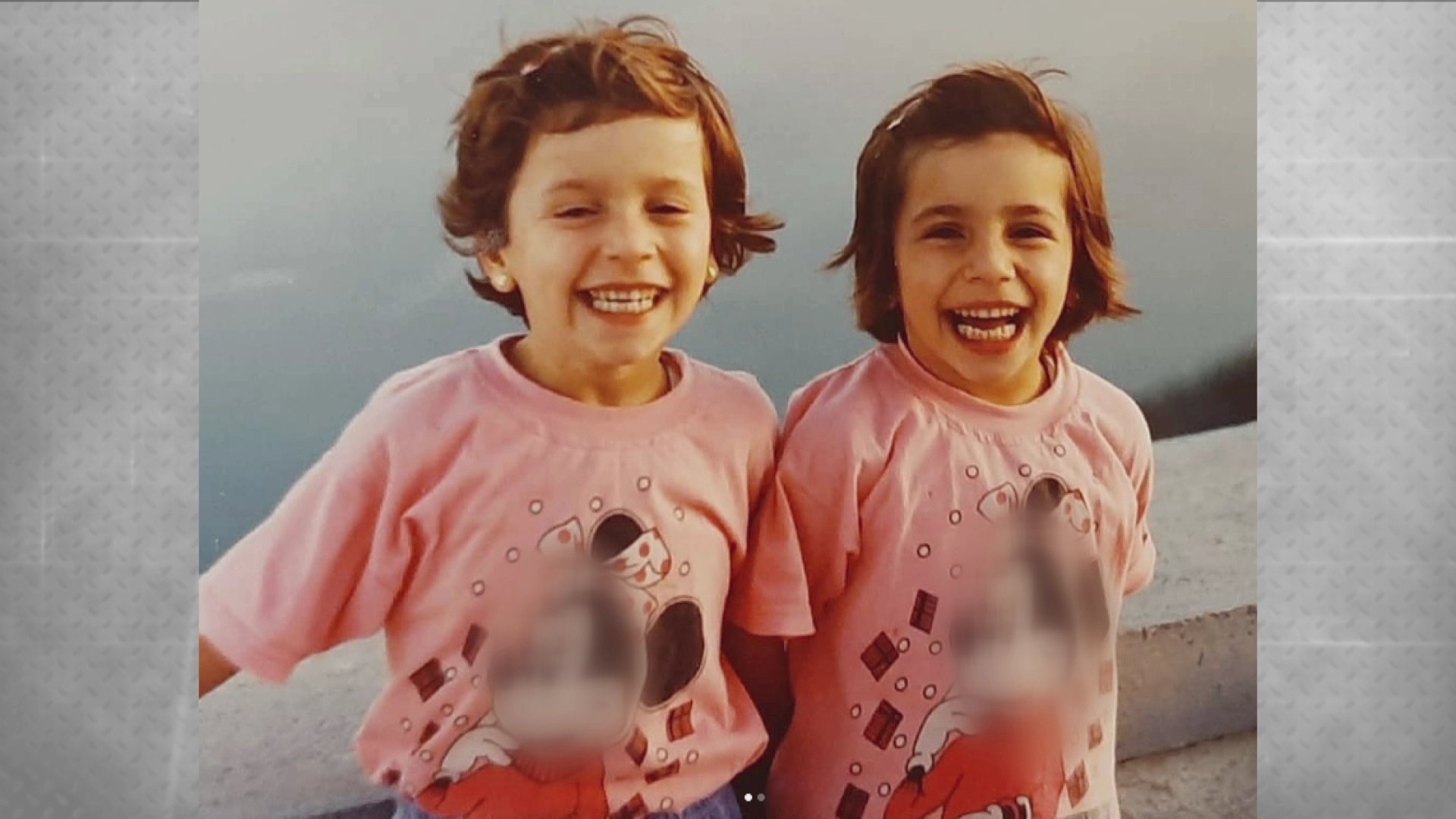 Metin Akpınar’ın kızı Duygu Nebioğlu, annesini arıyor!