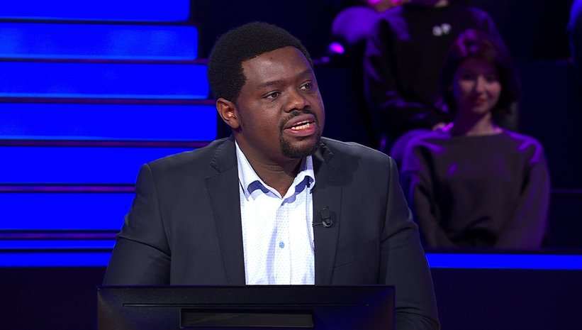 kim-milyoner-olmak-ister