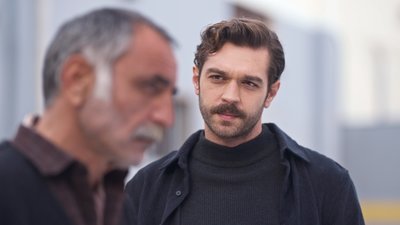 Kadir, Yahya’nın sırrını öğrenmek istiyor