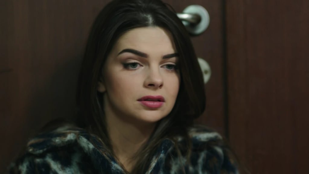 9. bölüm fotogaleri