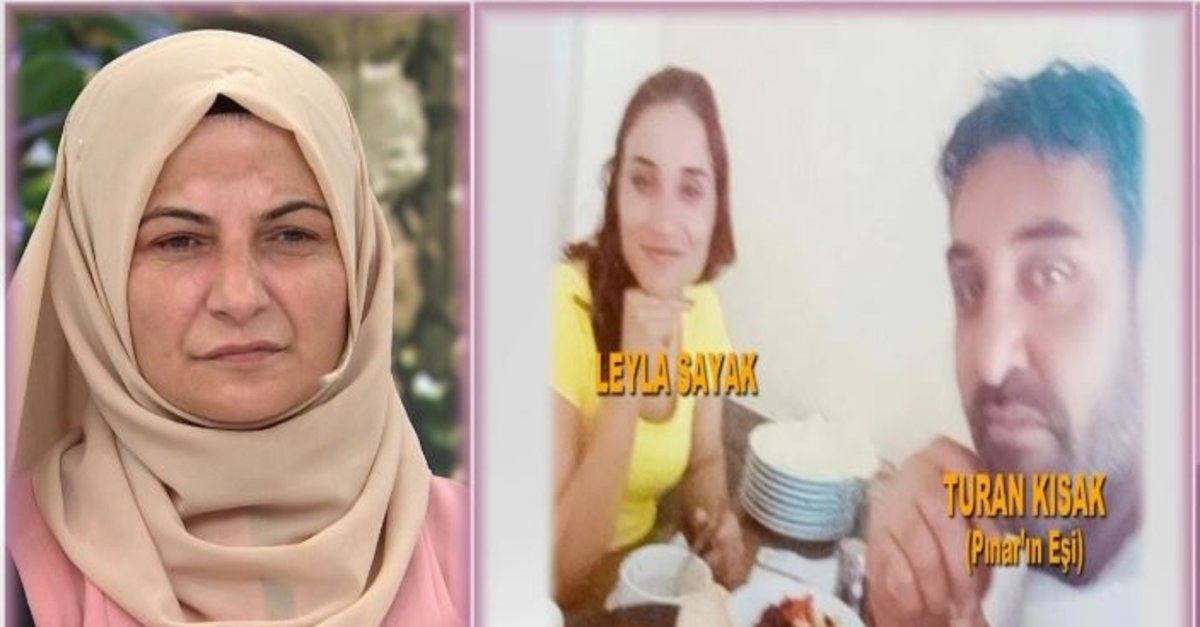 esra-erolda