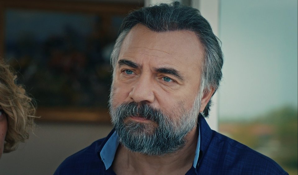 eskiya-dunyaya-hukumdar-olmaz
