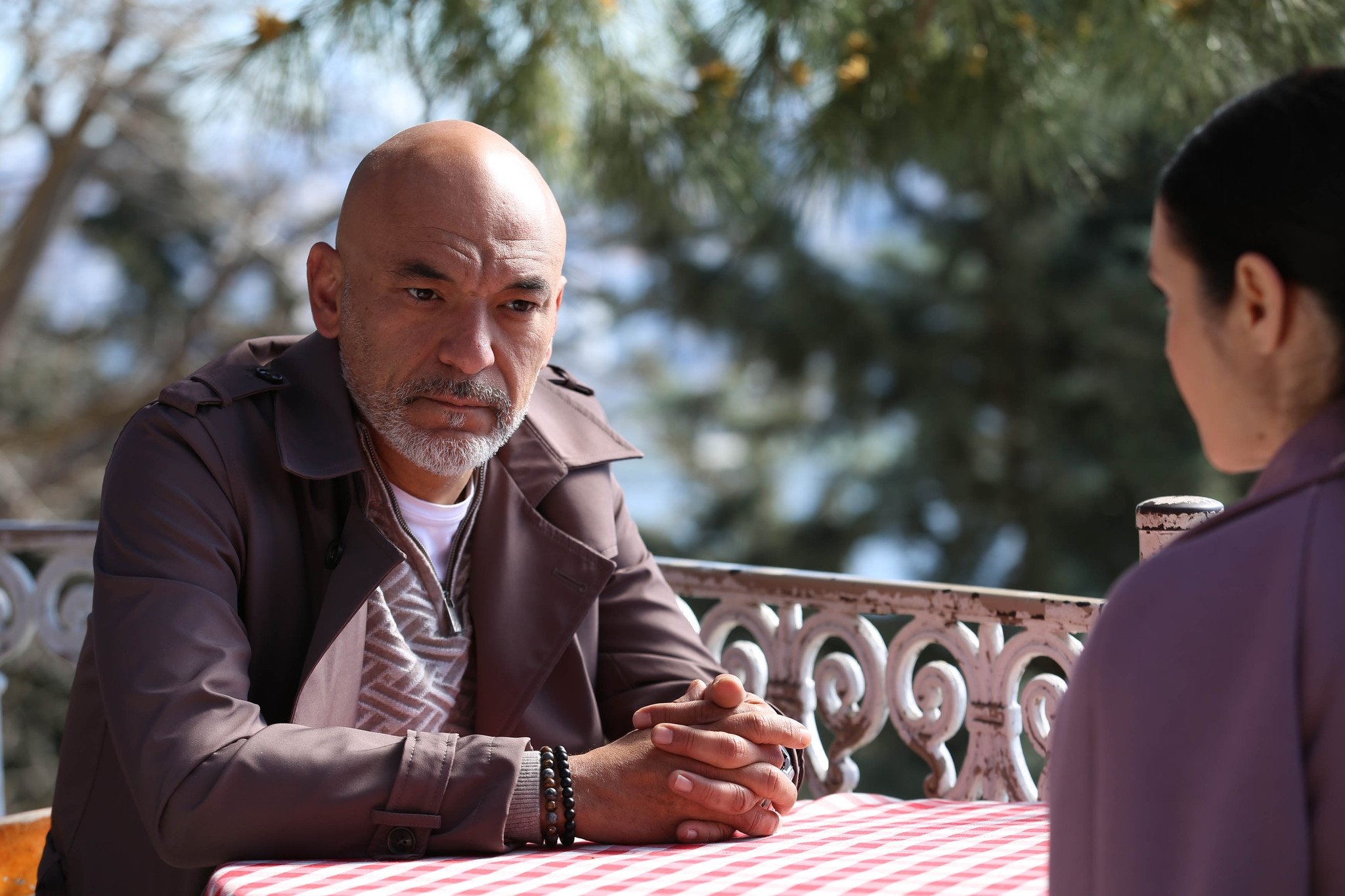 86. Bölüm Foto Galeri 