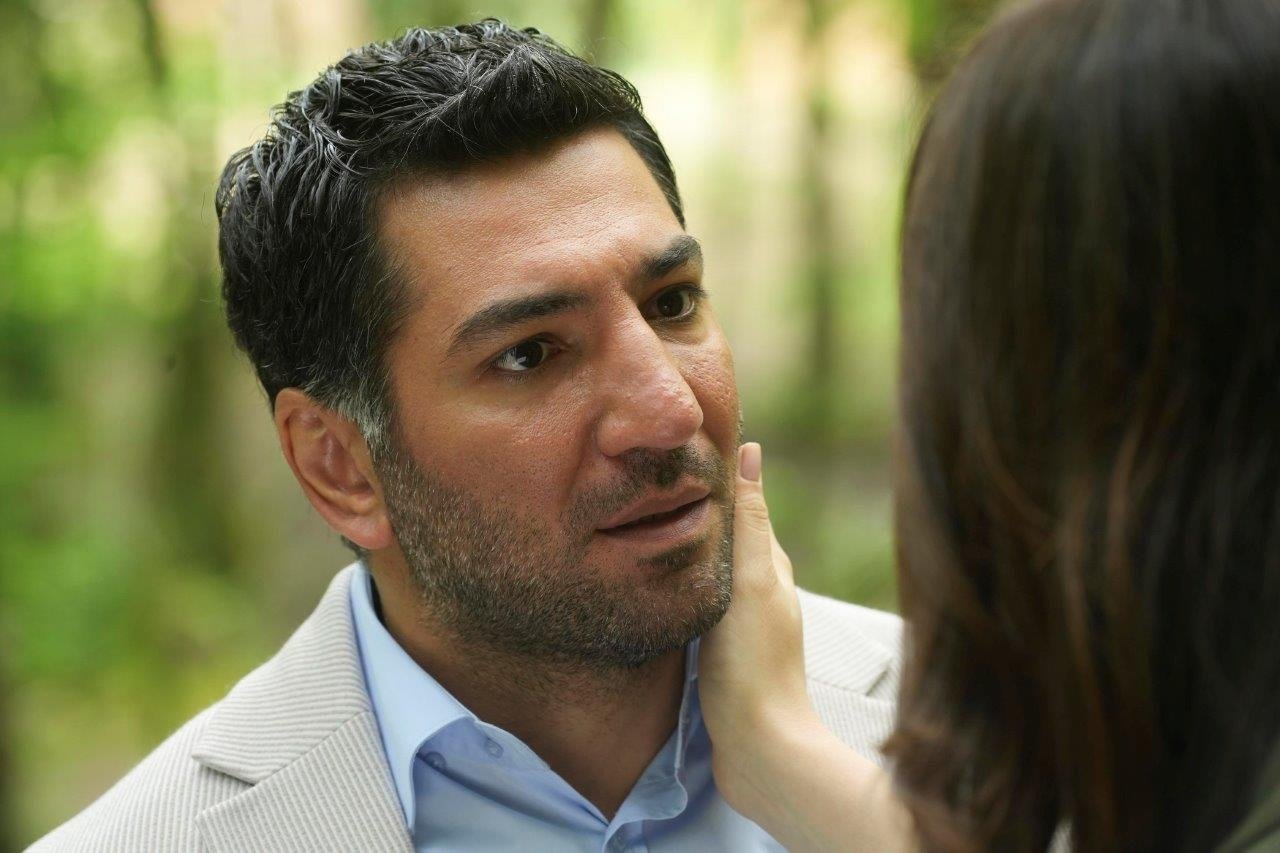 69. Bölüm Foto Galeri 