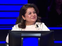 Kim Milyoner Olmak İster?