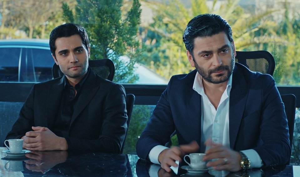 eskiya-dunyaya-hukumdar-olmaz