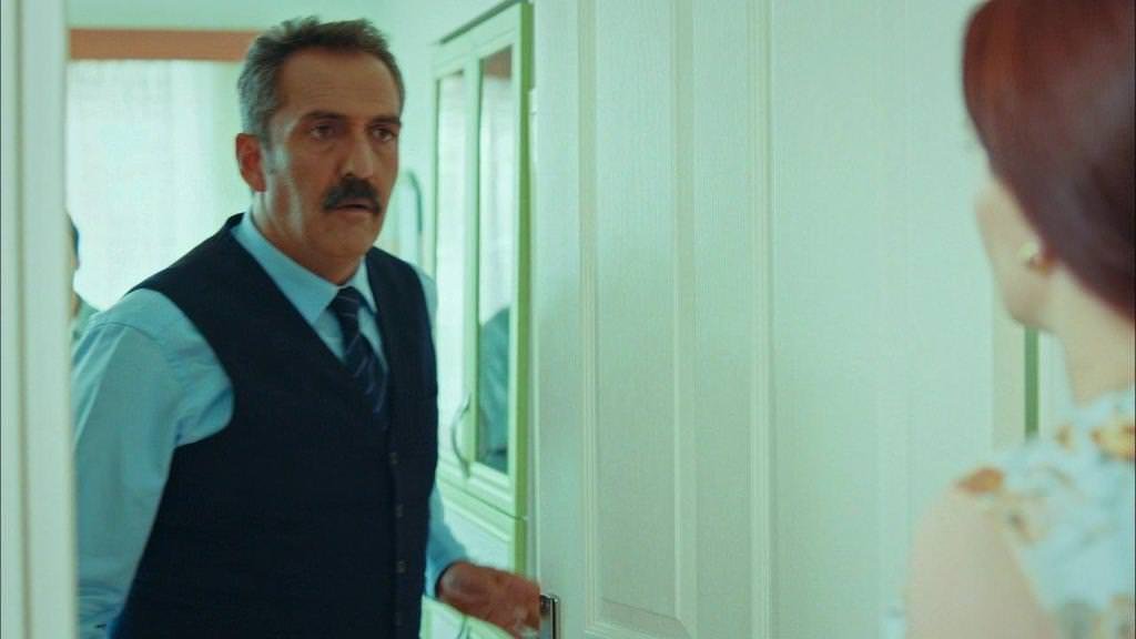 Bugüne kadar neler oldu?