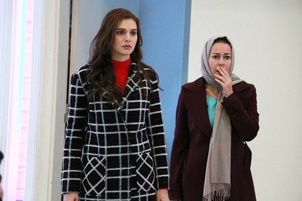 20. bölüm fotoğrafları