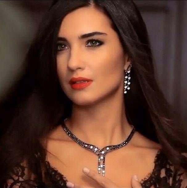 ATV yıldızlarının  gerçek hayatı