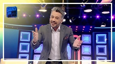 Şans Kapıyı Çalınca