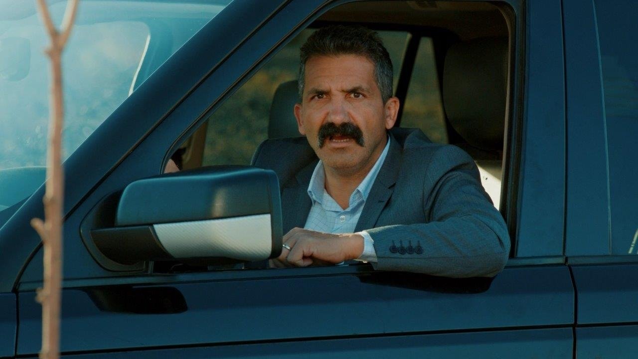 75. Bölüm Foto Galeri 