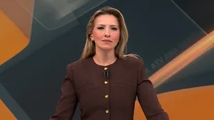 atv Ana Haber