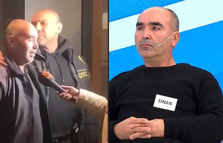 100 karede Müge Anlı'da bu ay neler oldu? 