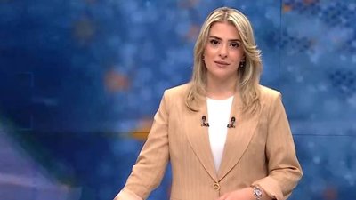 Kahvaltı Haberleri