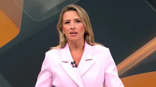 atv Ana Haber