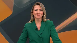 atv Ana Haber