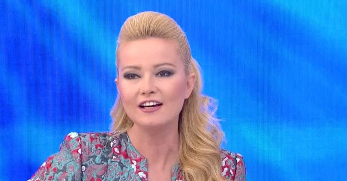 muge-anli-ile-tatli-sert