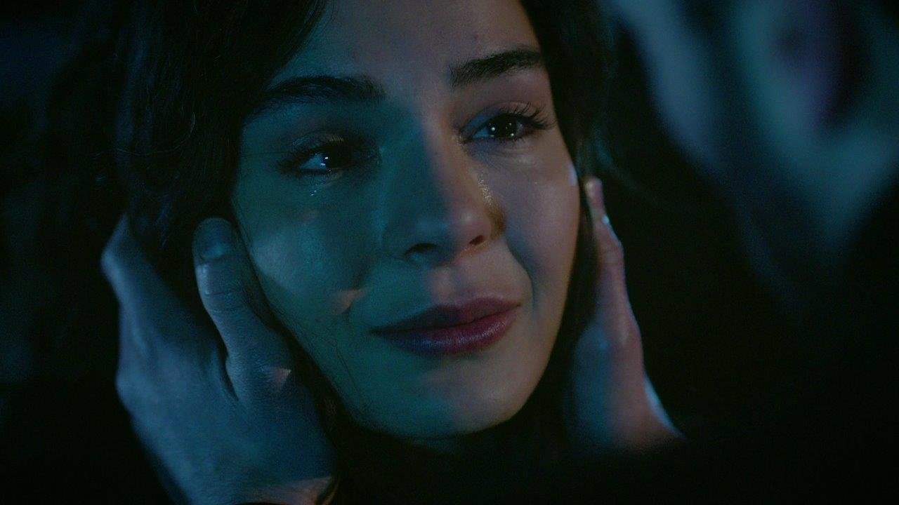 26. Bölüm Foto Galeri 