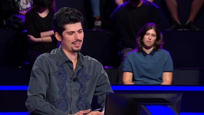 kim-milyoner-olmak-ister