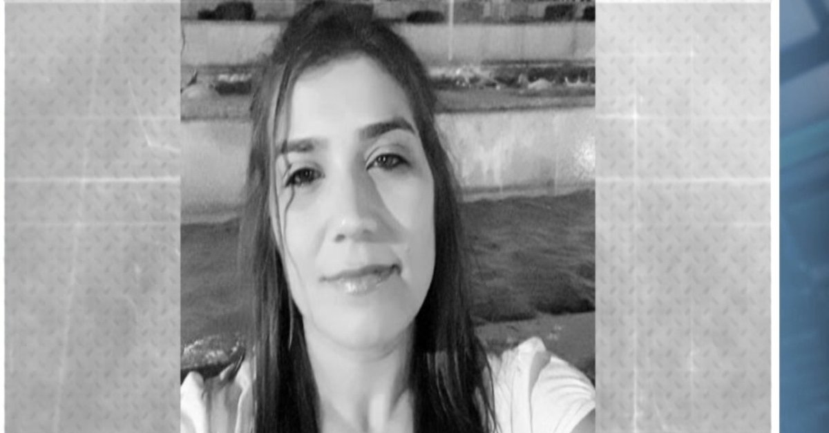 muge-anli-ile-tatli-sert