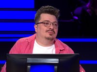 Kim Milyoner Olmak İster?