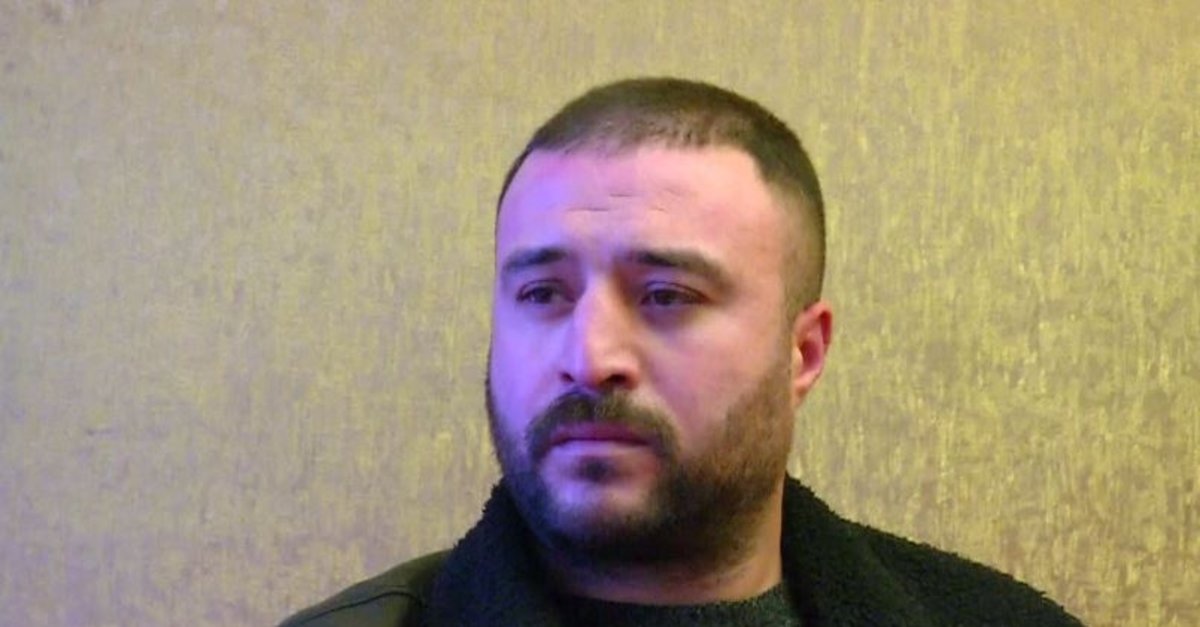 muge-anli-ile-tatli-sert