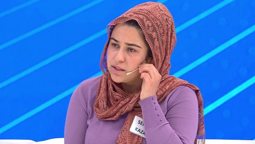 muge-anli-ile-tatli-sert