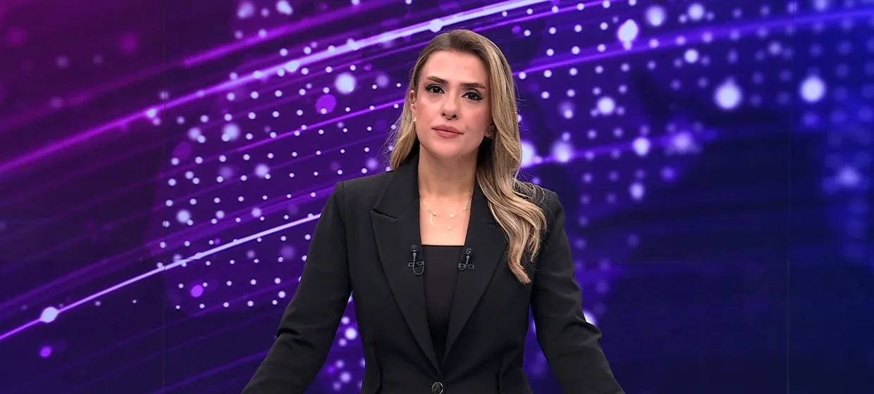 Kahvaltı Haberleri