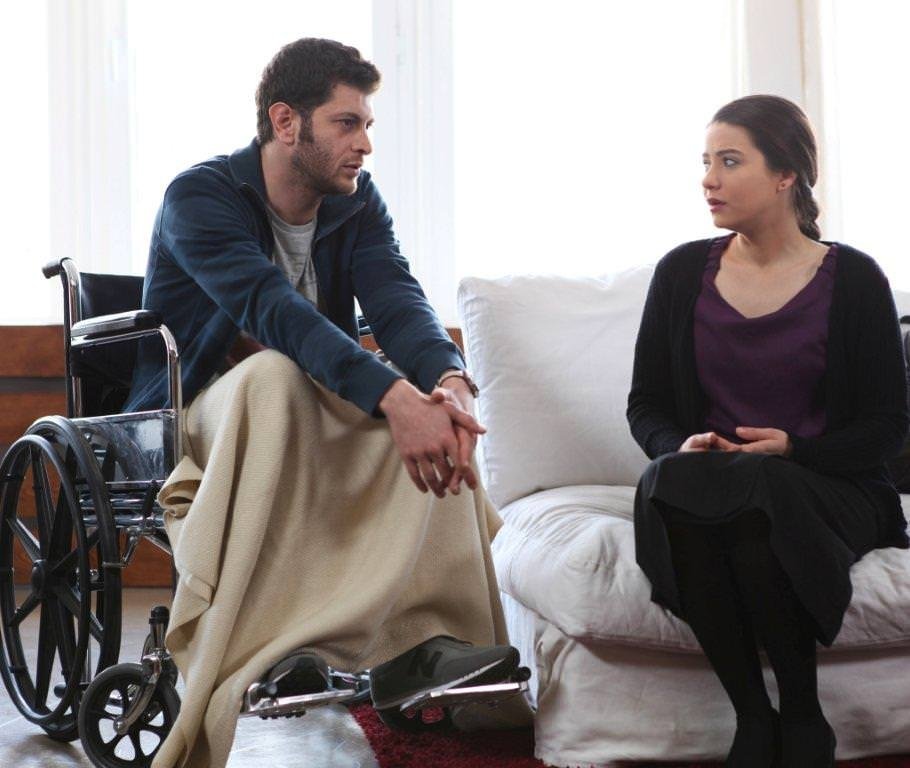 22.bölüm fotoğrafları